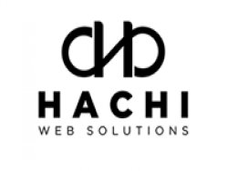 Hachi Web Solution