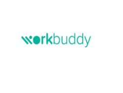Workbuddy
