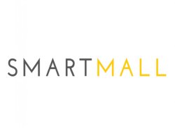 SmartMall - Corporate Gifts Singapore