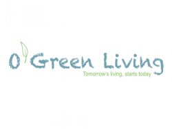 Organic Green Living Pte Ltd - Garden Tools Singapore
