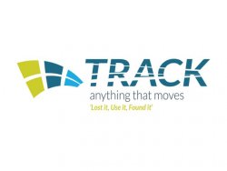 TRACK™ Fleet Management System - GPS Tracker For Car