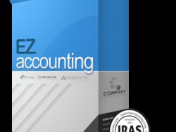 Sage Ubs Accounting Software | One Stop Accounting