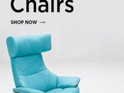 Buy Lounge Chair Online In Singapore