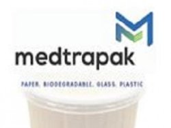 MEDTRA (S) Pte Ltd. – Bottle & Container Supplier in Singapore