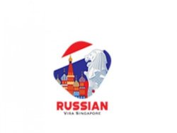 Russian Visa Singapore