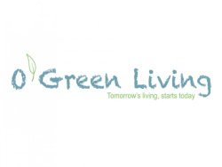 Garden Pots,Gardening Supplies Singapore - OrganicGreenLiving