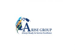Arise Services Pte Ltd