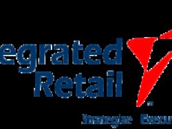 Integrated Retail - Retail Management Solutions