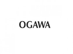 Ogawa Singapore– Best Massager Provider in Singapore