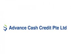 Advance Cash Credit Pte Ltd