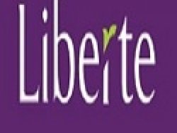 Liberte Consulting Pte Ltd