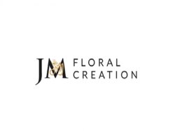 JM Floral Creation