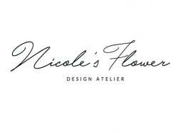 Nicole's Flower