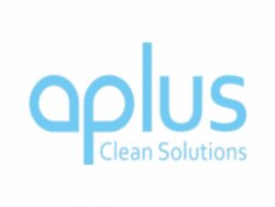 APlus Clean Solutions