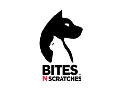 Bites N Scratches