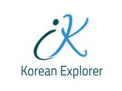 Korean Explorer