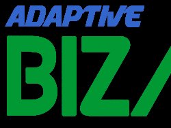 Adaptive BIZAPP