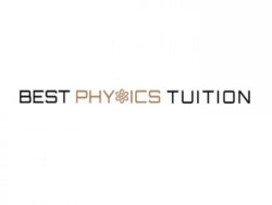 Best Tuition Physics