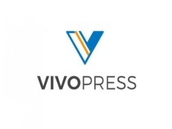 Vivopress corporate gifts