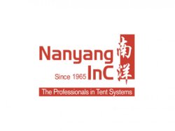 Nanyang Inc