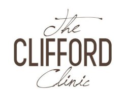 Aesthetic Clinic Singapore - The Clifford Clinic