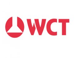 WCT (S) Systems Pte Ltd