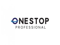 Onestop accounting and auditing