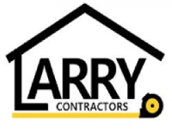 Larry Contractors Pte Ltd