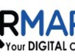 QRMART - Digital Marketing Services