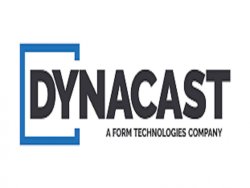 Dynacast Technologies Company