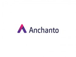 Anchanto eCommerce Warehouse Management System