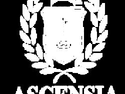ASCENSIA INTERNATIONAL SCHOOL