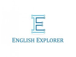 English Class Singapore
