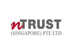 NTRUST migration agency in Singapore