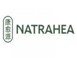Natrahea - Best Pain Specialist In Singapore