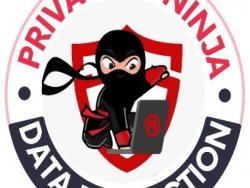 Privacy Ninja