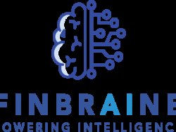 Finbraine next-gen intelligent tech solution