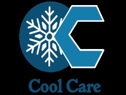 COOL CARE AIRCON SERVICING SINGAPORE