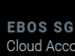 EBOS Cloud Accountants