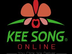 Finest Frozen Meat Supplier in Singapore - Kee Song Food Corporation (S) Pte Ltd