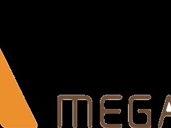 Megatek Enterprises (s) Pte Ltd