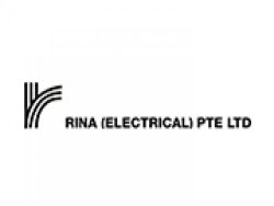 Rina (Electrical) Pte Ltd