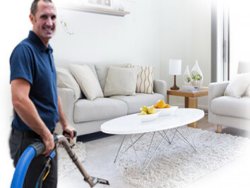 CLEANING CARPET SPECIALISTS IN SINGAPORE