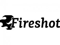 Fireshot Pte Ltd