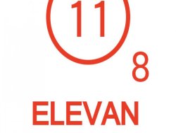 Elevan August Media