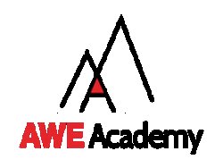 Awe Academy - Singapore