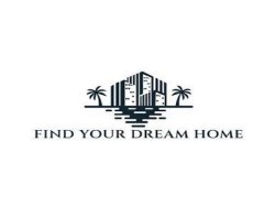 sgdreamhome.com New Condos in the West