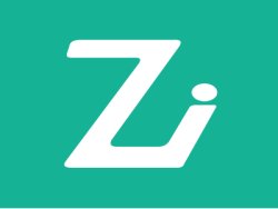 Zimozi Solutions Private Limited - Mobile App Development Company