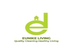 Post Tenancy Cleaning in Singapore - Eunike Living