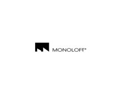 Monoloft-Interior Design and Renovation